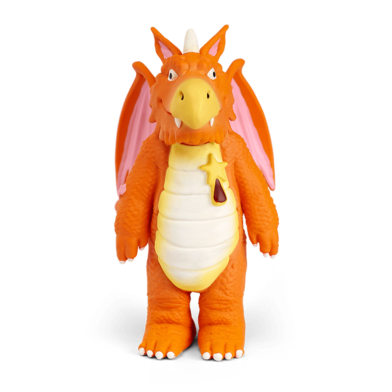 Julia Donaldson Zog Tonie Audio Character
