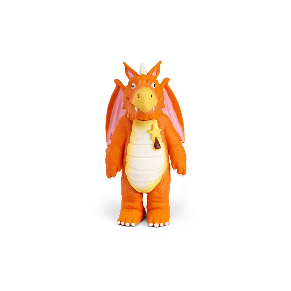Julia Donaldson Zog Tonie Audio Character