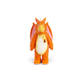 Julia Donaldson Zog Tonie Audio Character