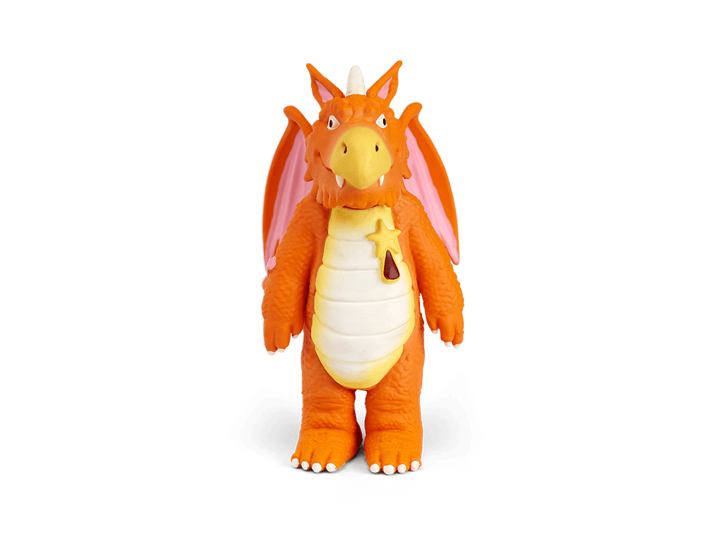 Julia Donaldson Zog Tonie Audio Character