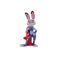 Disney Zootopia Tonie Audio Character