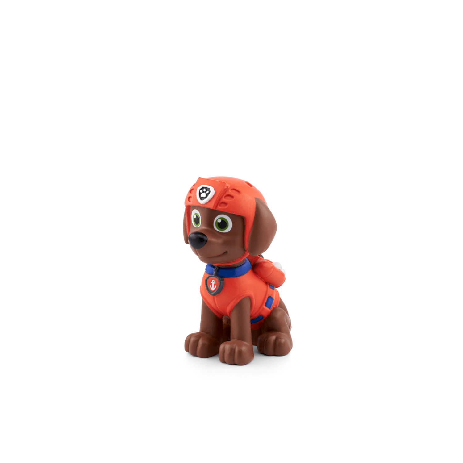 PAW Patrol Zuma Tonie Audio Character