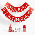 Birthday Celebration Box Premium